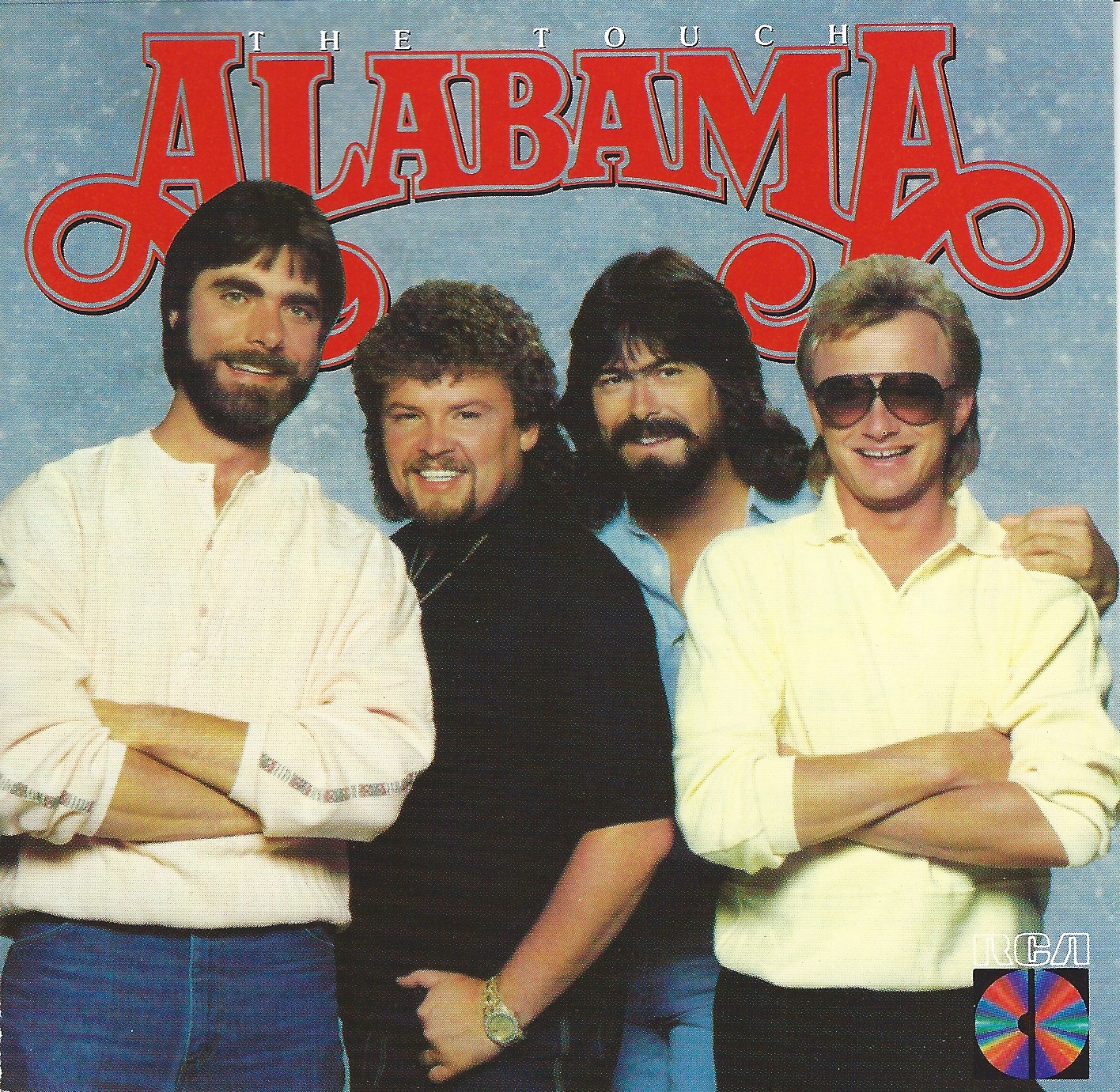 Alabama